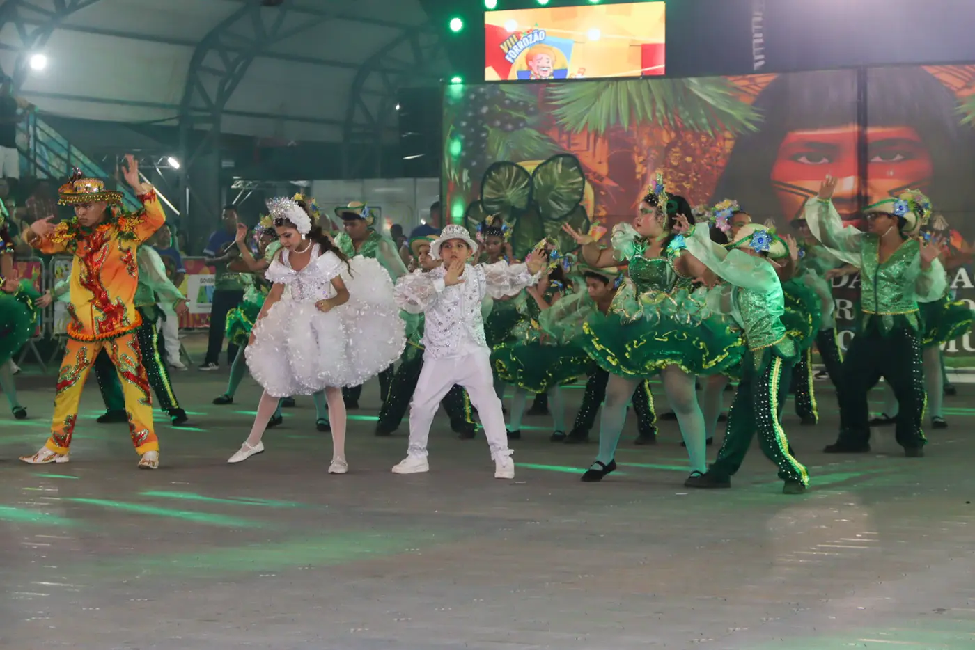 Adriano Monteiro