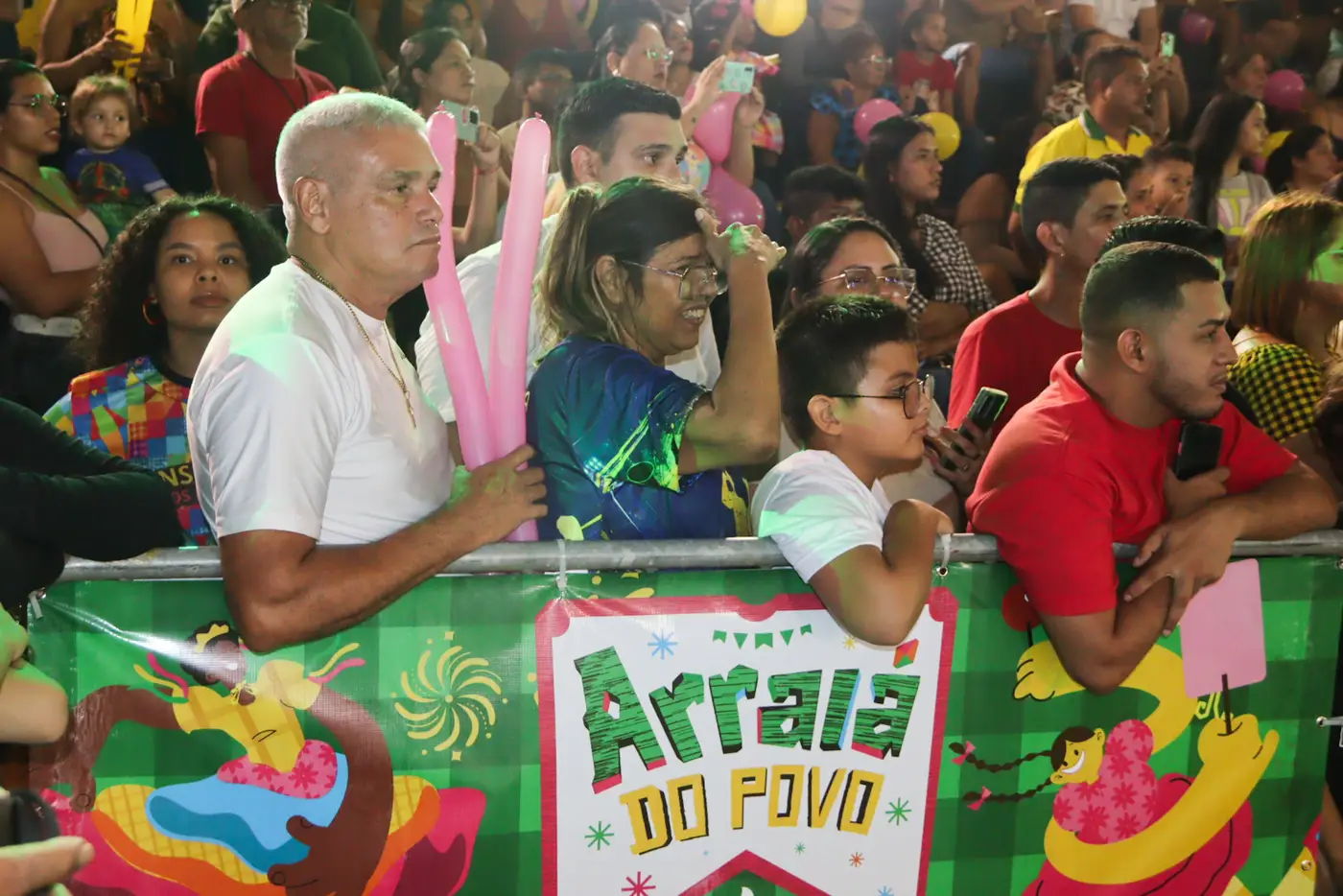 Adriano Monteiro
