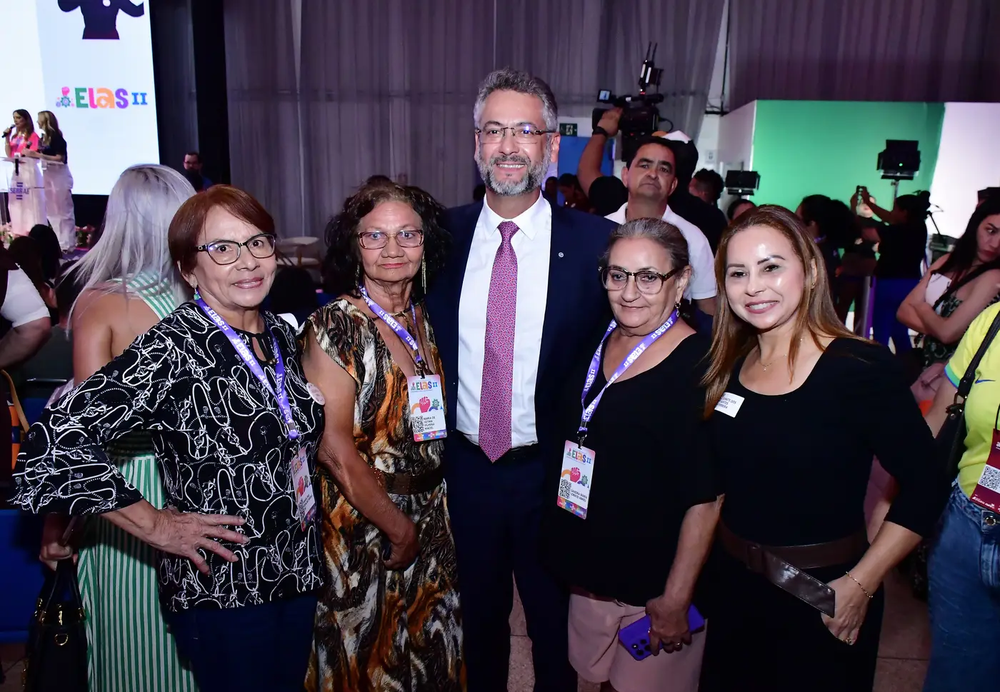 Max Renê