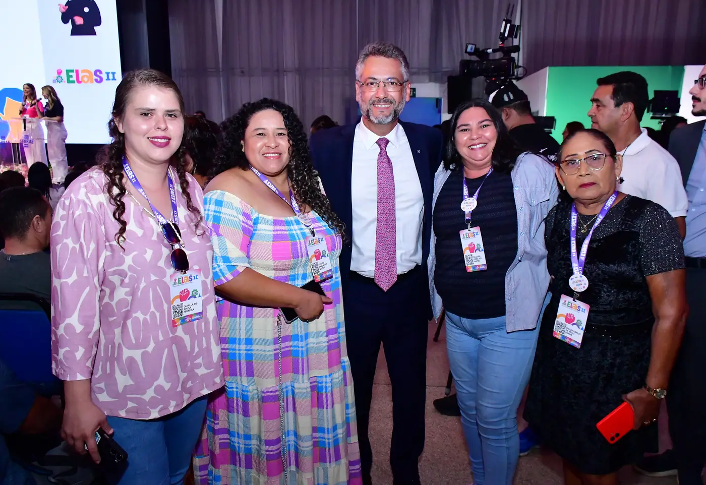 Max Renê