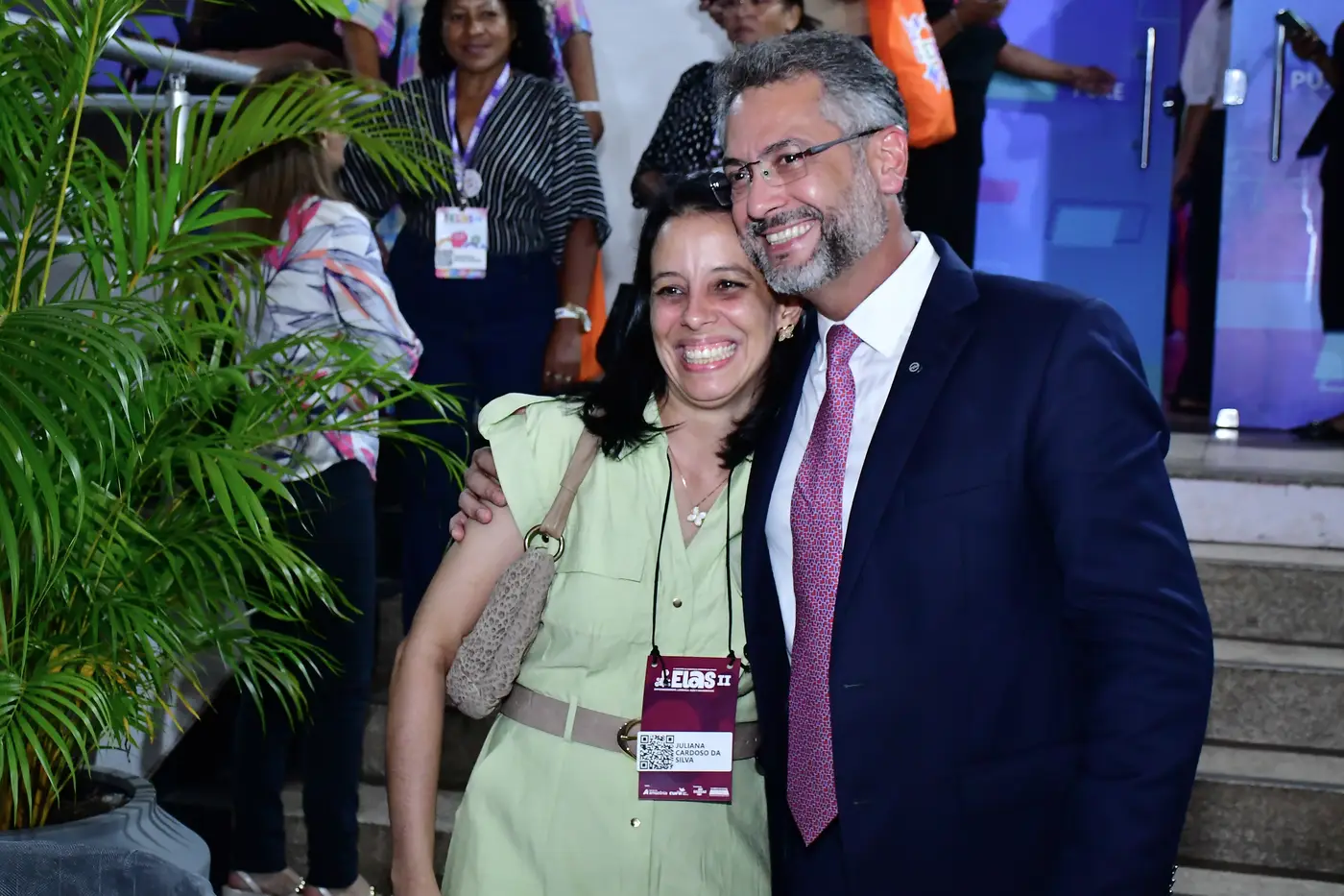 Max Renê