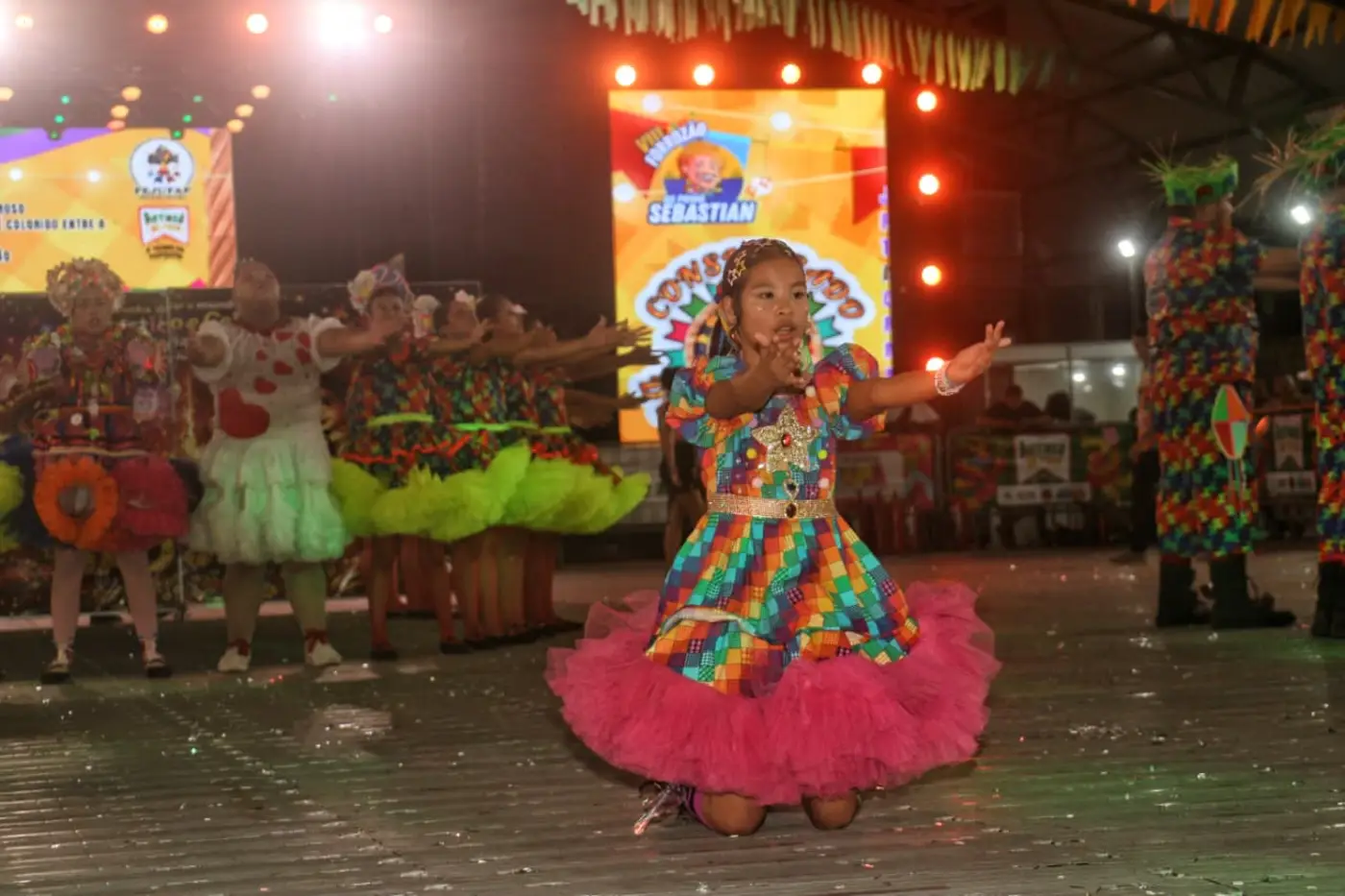 Aog Rocha
