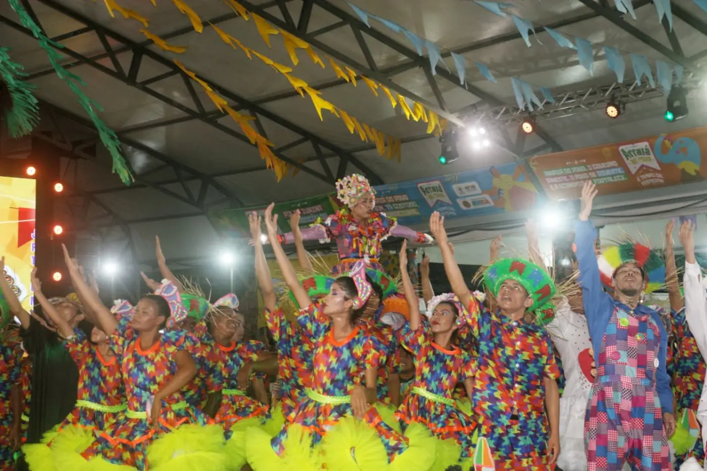 Aog Rocha