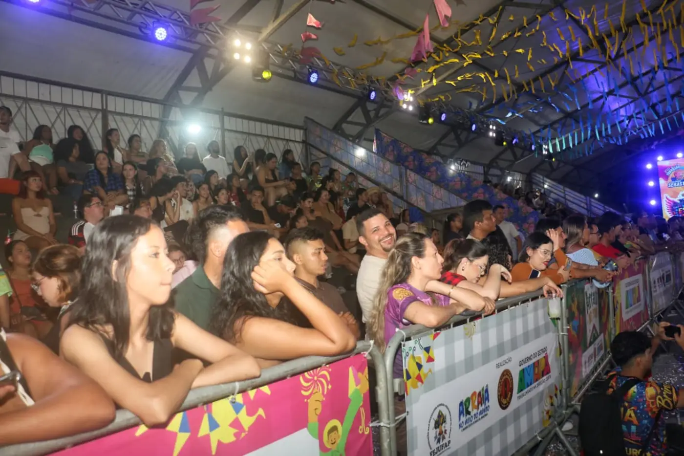 Aog Rocha
