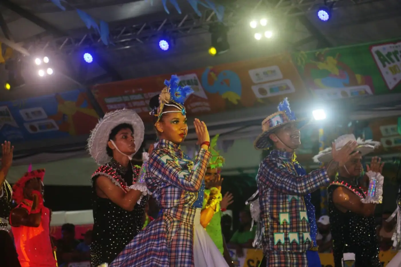 Aog Rocha