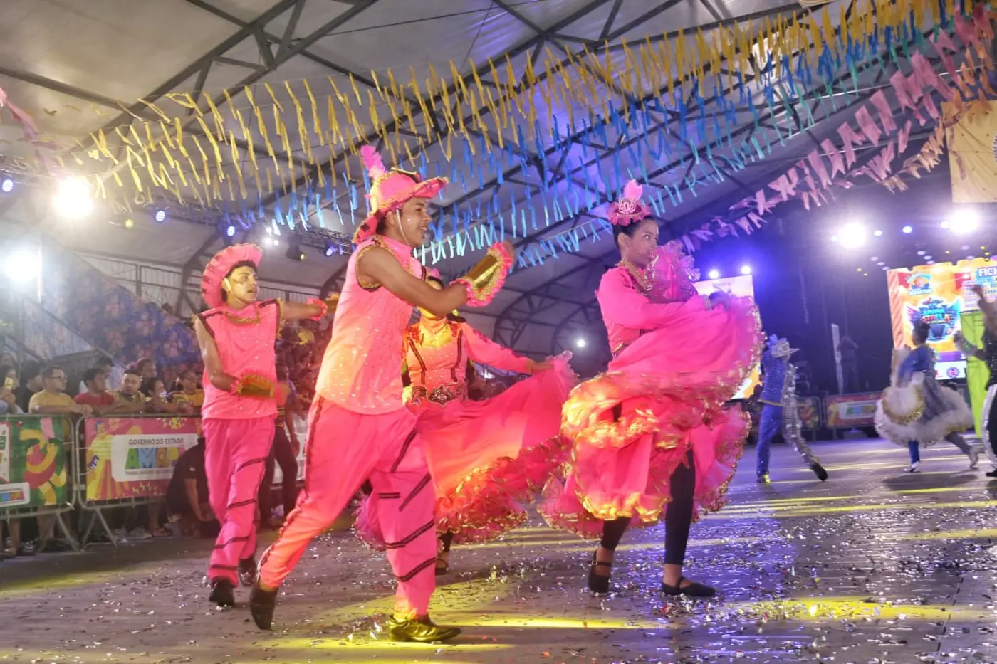 Aog Rocha