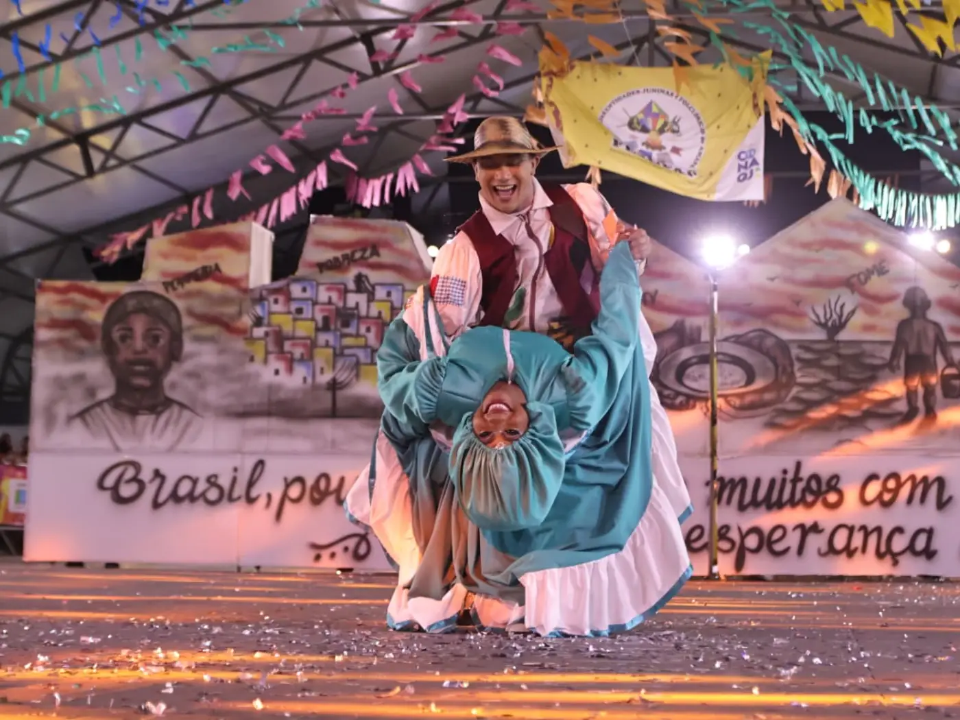 Jorge Júnior