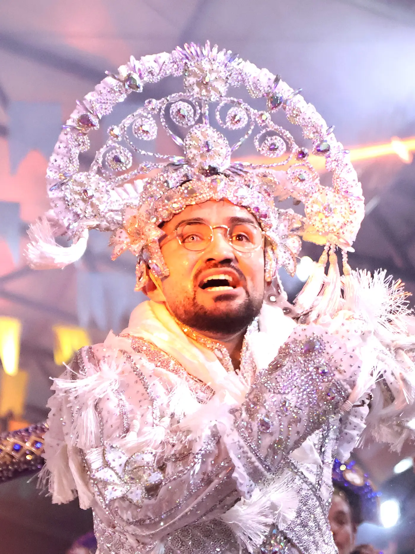 Jorge Júnior