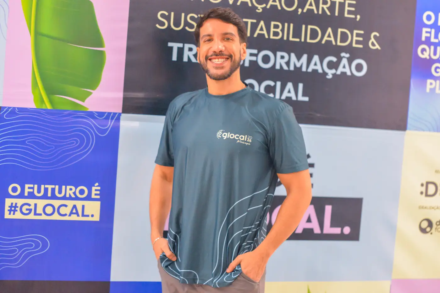 Gabriel Penha