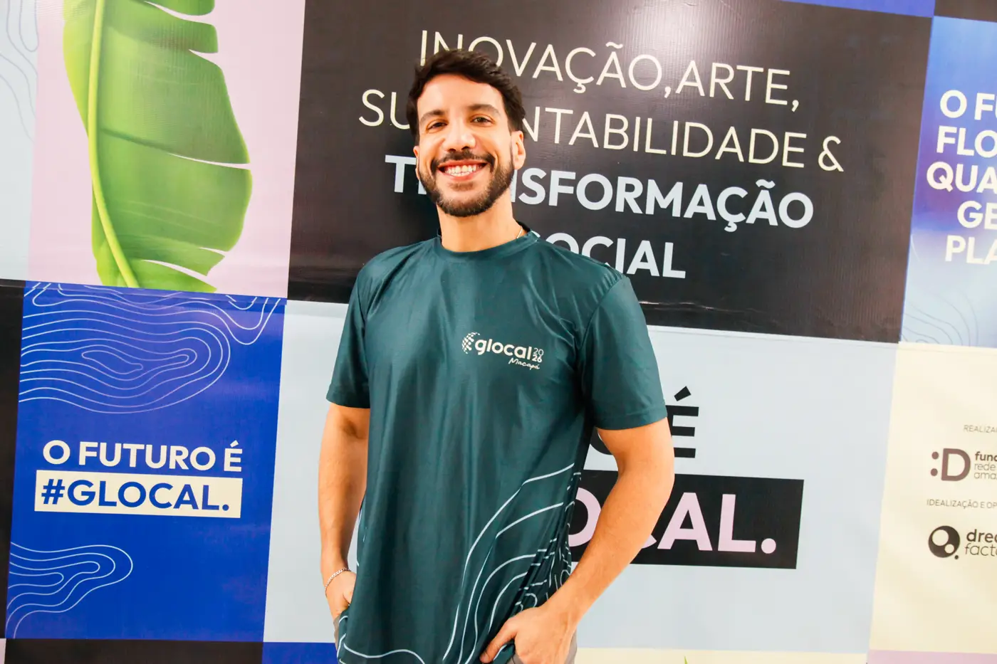 Gabriel Penha