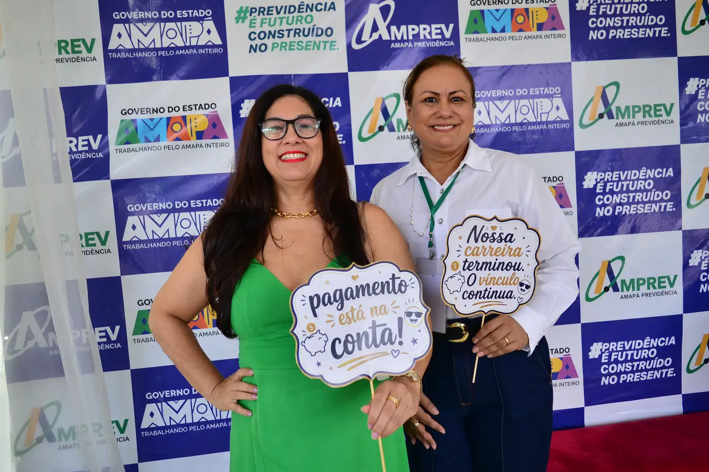 Maksuel Martins