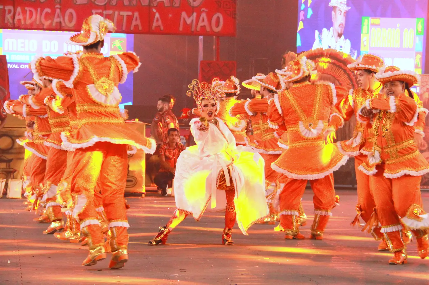 Márcia do Carmo