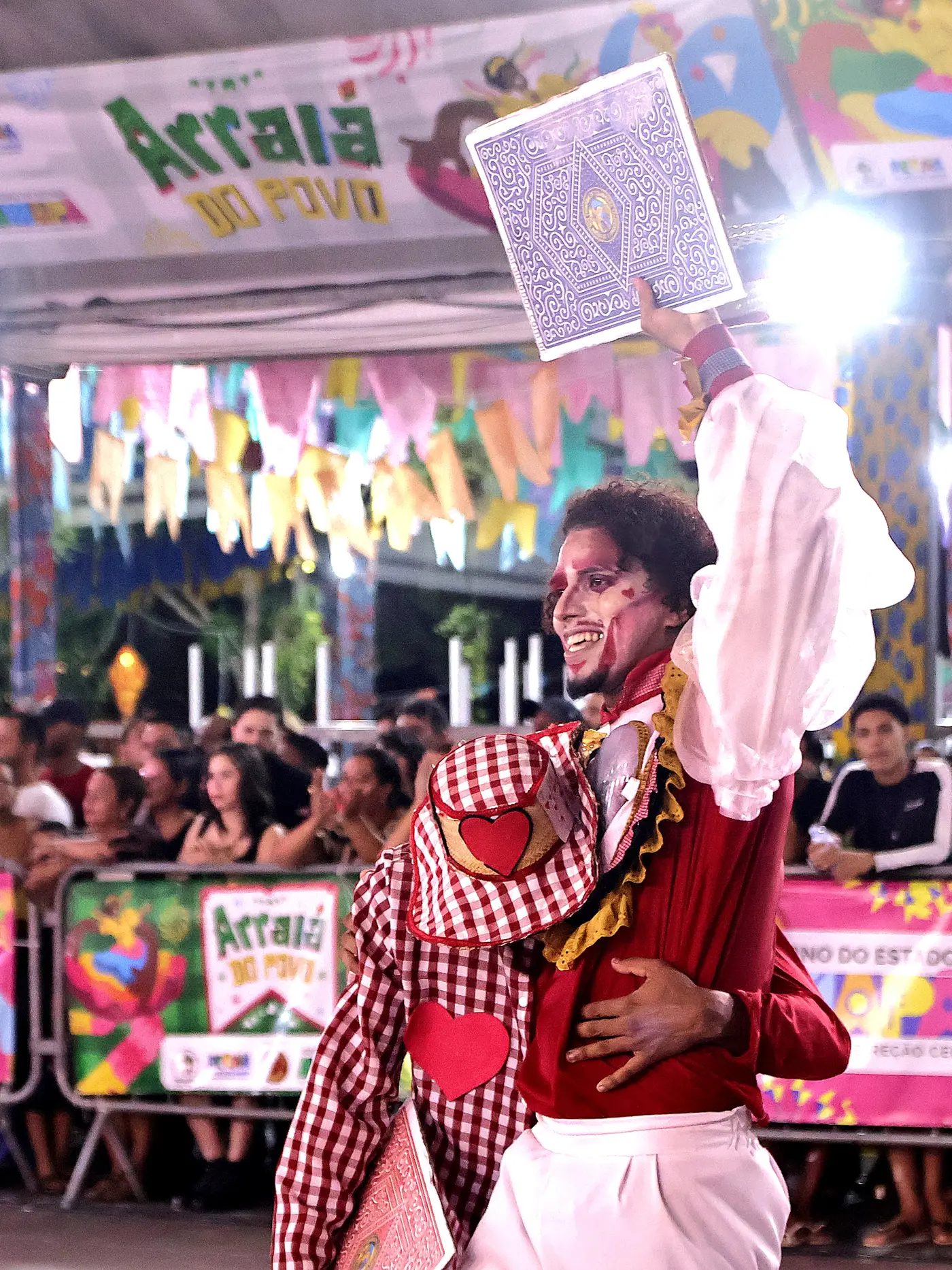 Jorge Júnior