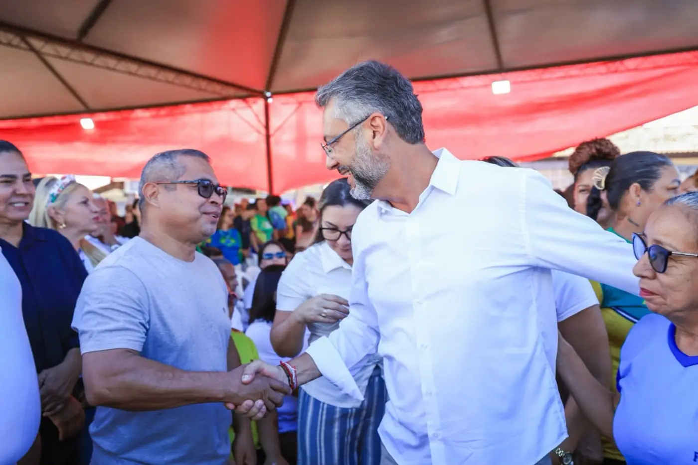 Ruan Alves