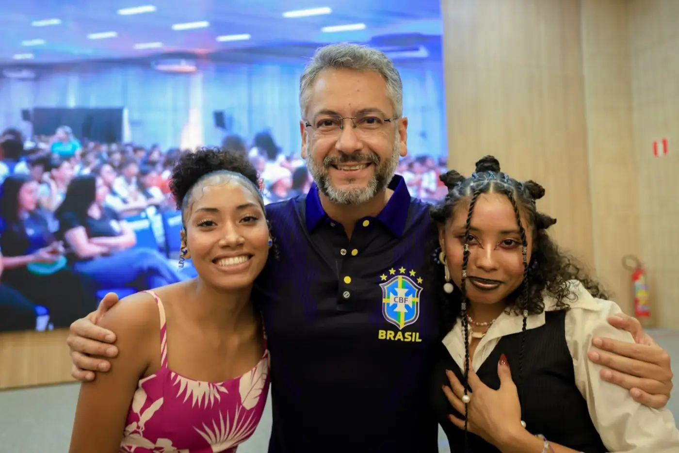 Ruan Alves