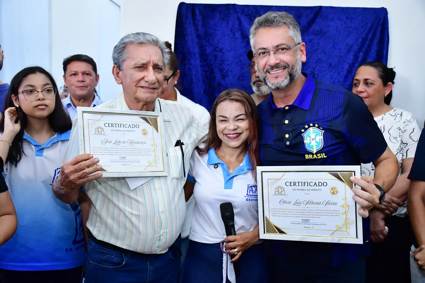 Max Renê