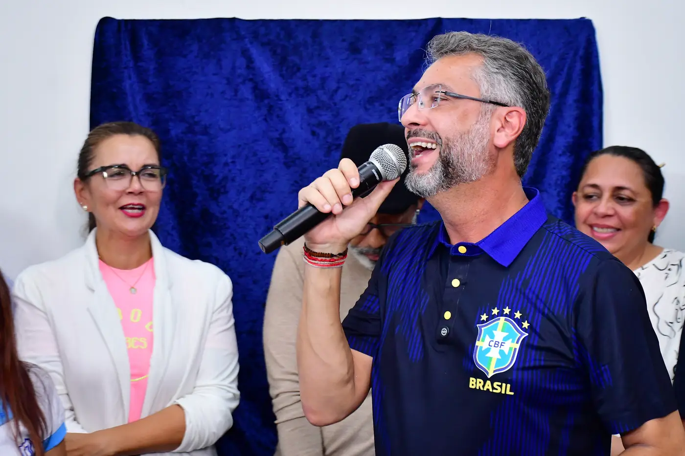 Max Renê