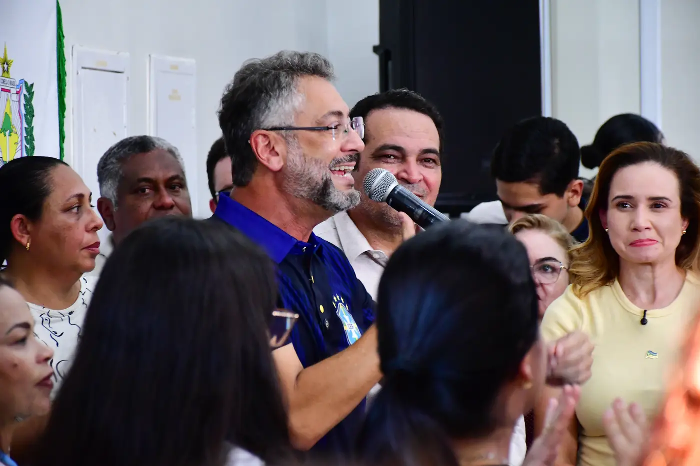 Max Renê