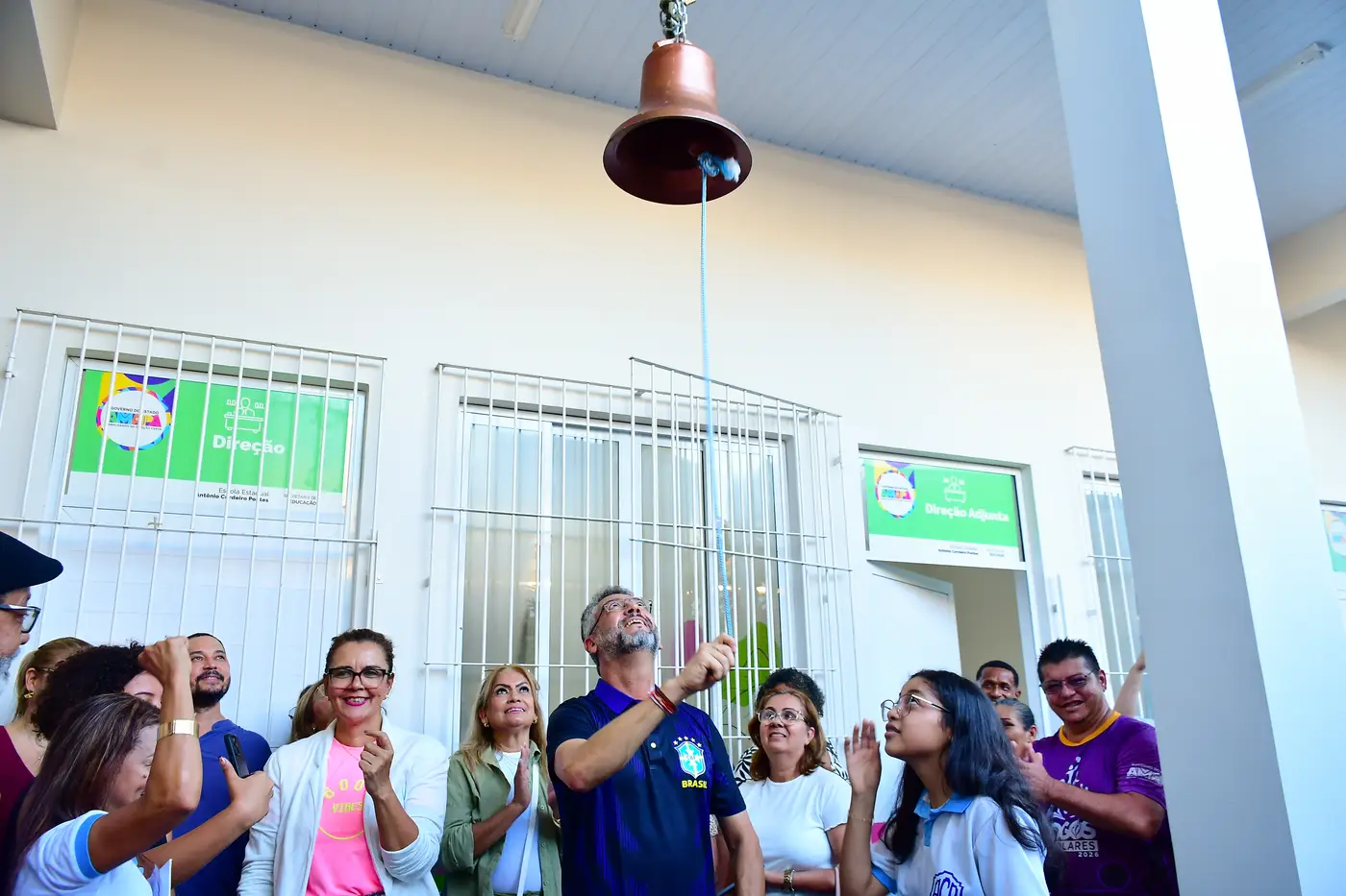 Max Renê