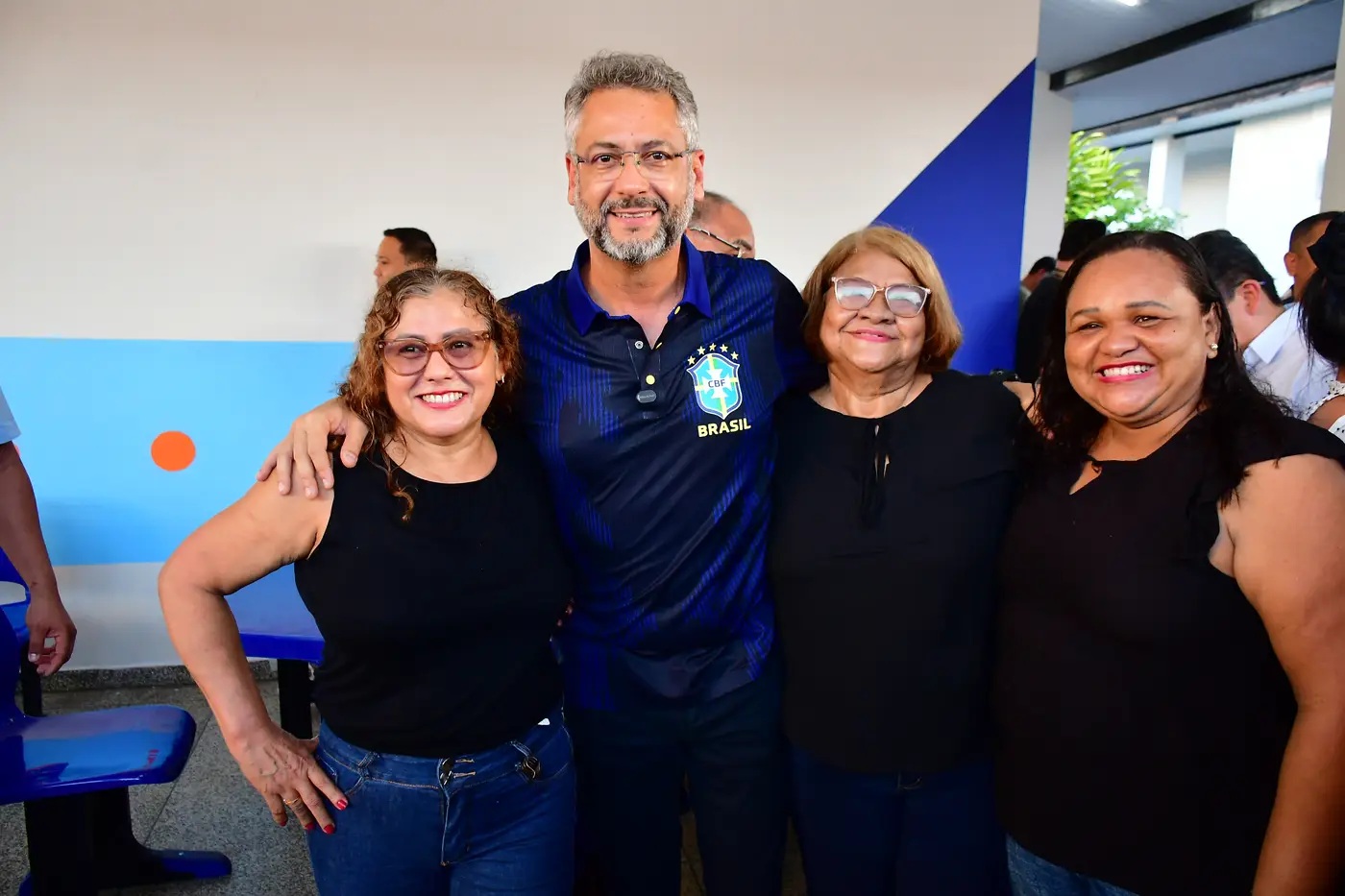 Max Renê