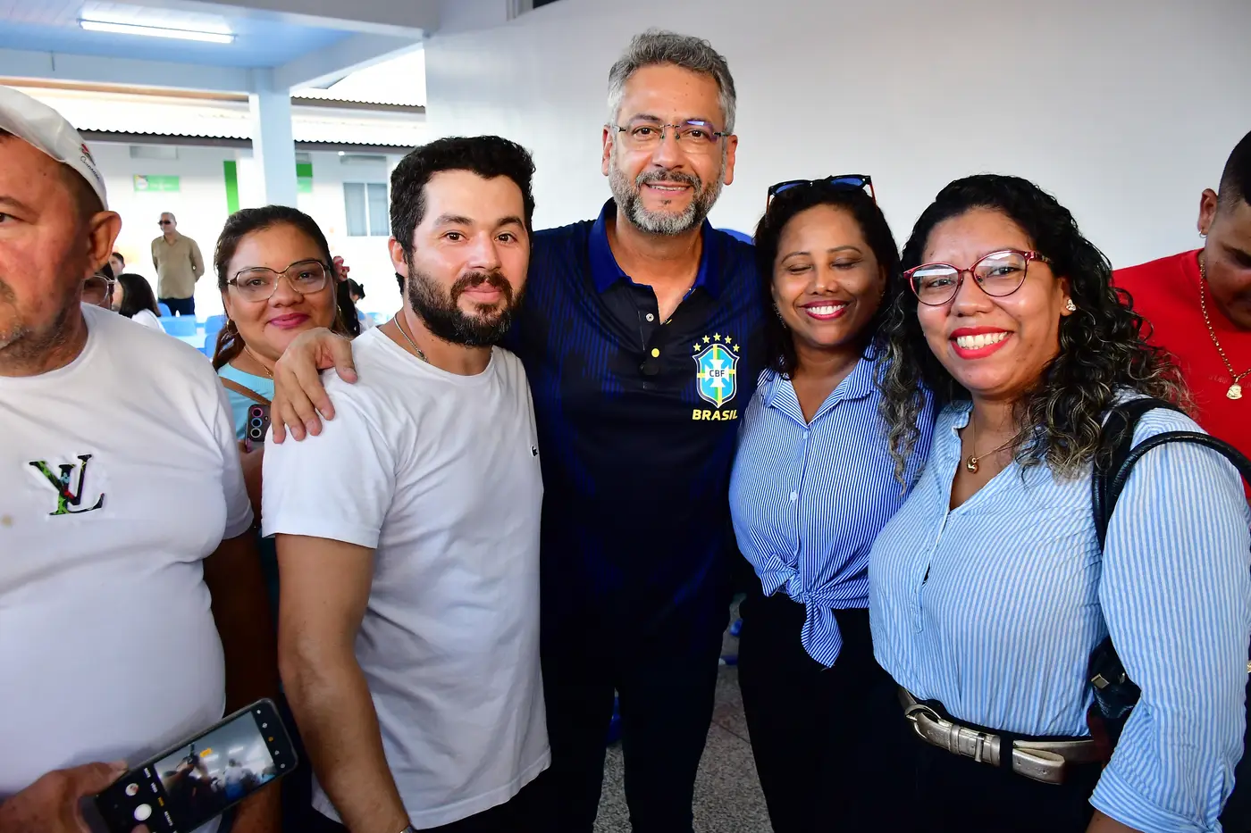 Max Renê