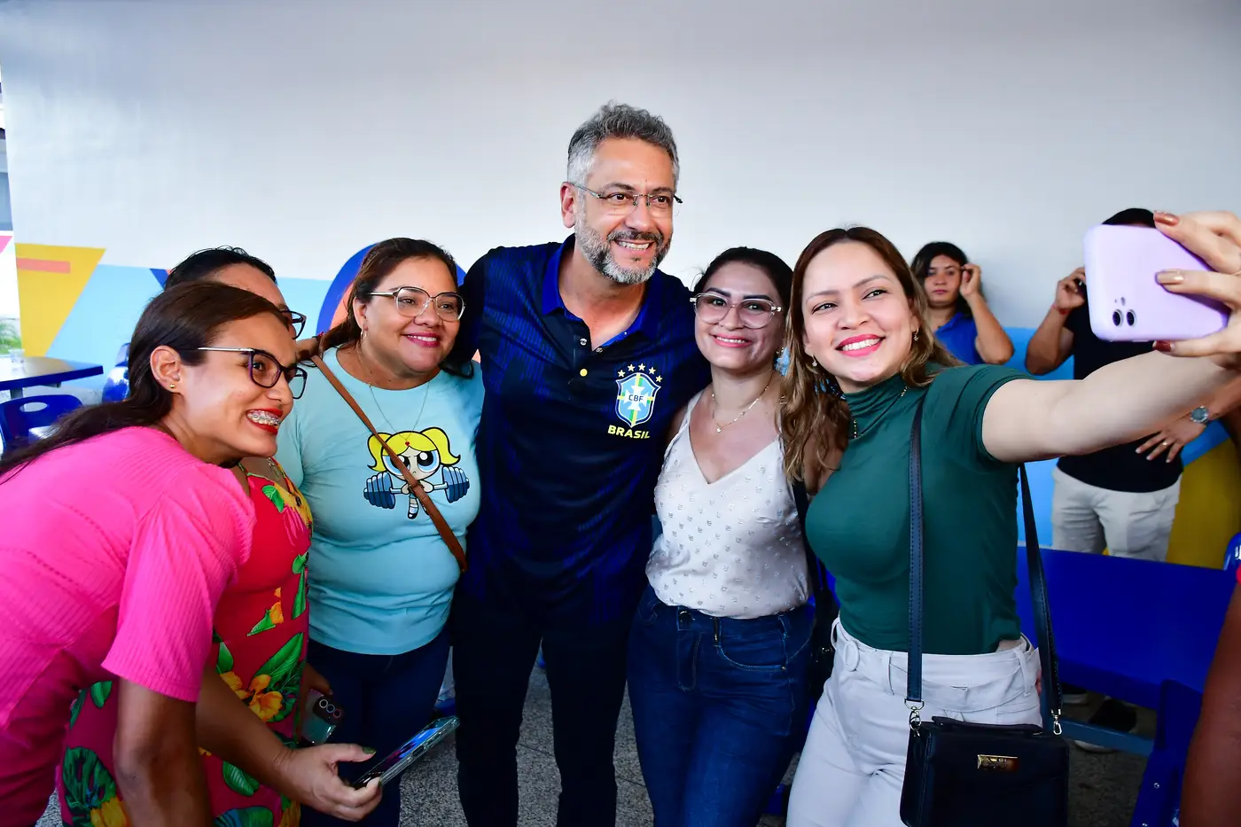 Max Renê