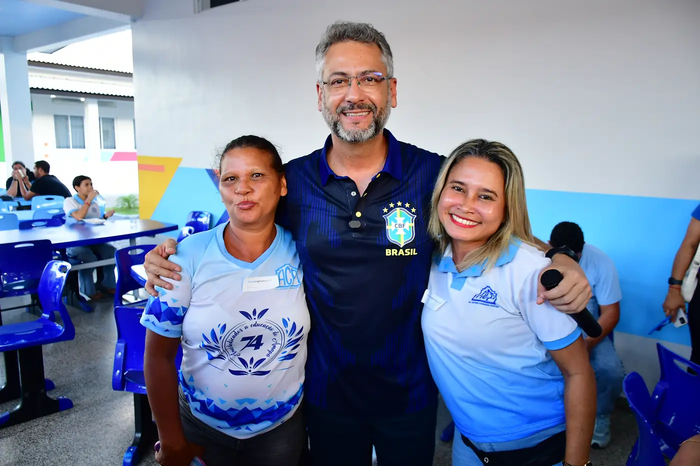 Max Renê