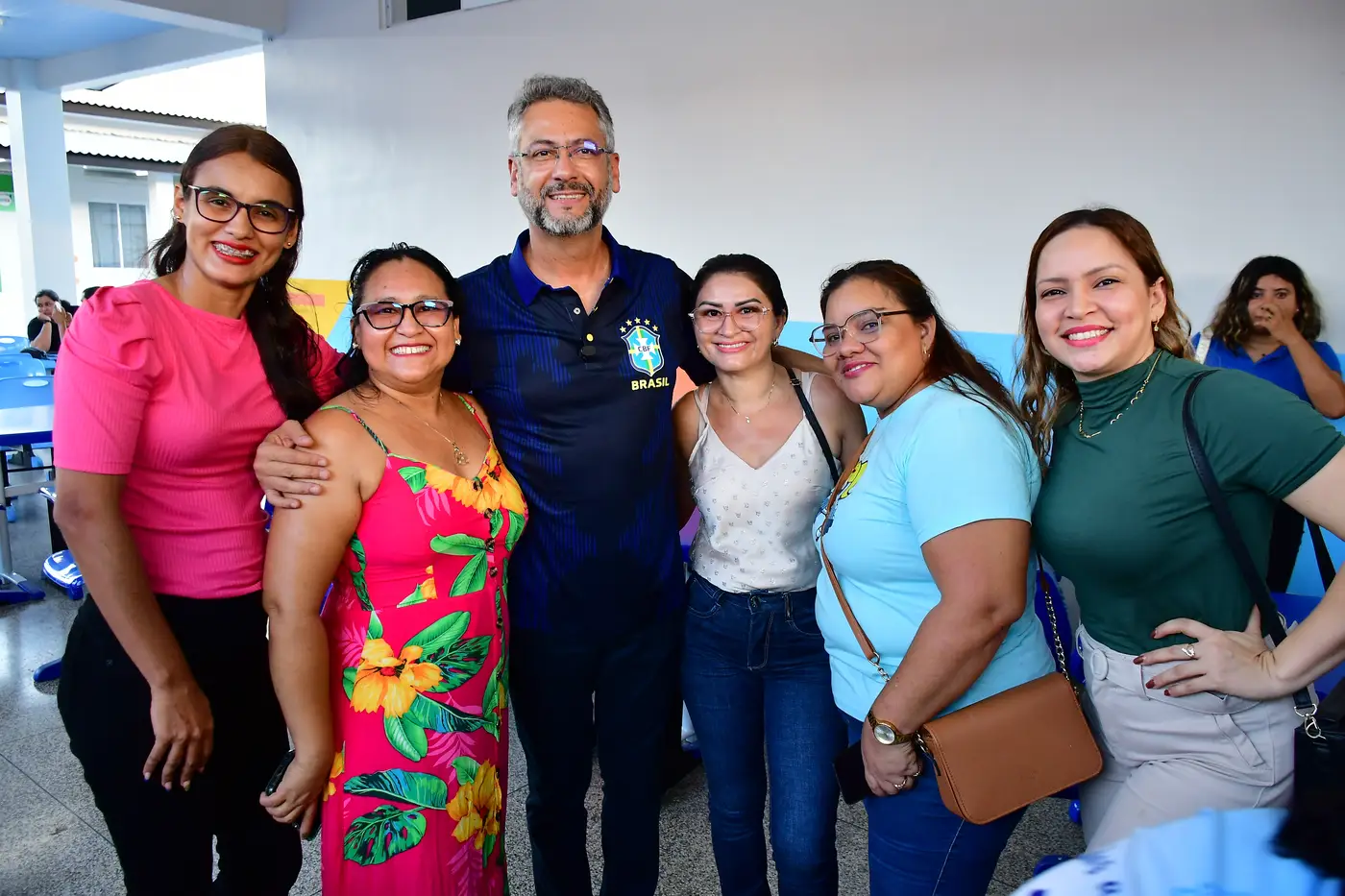 Max Renê