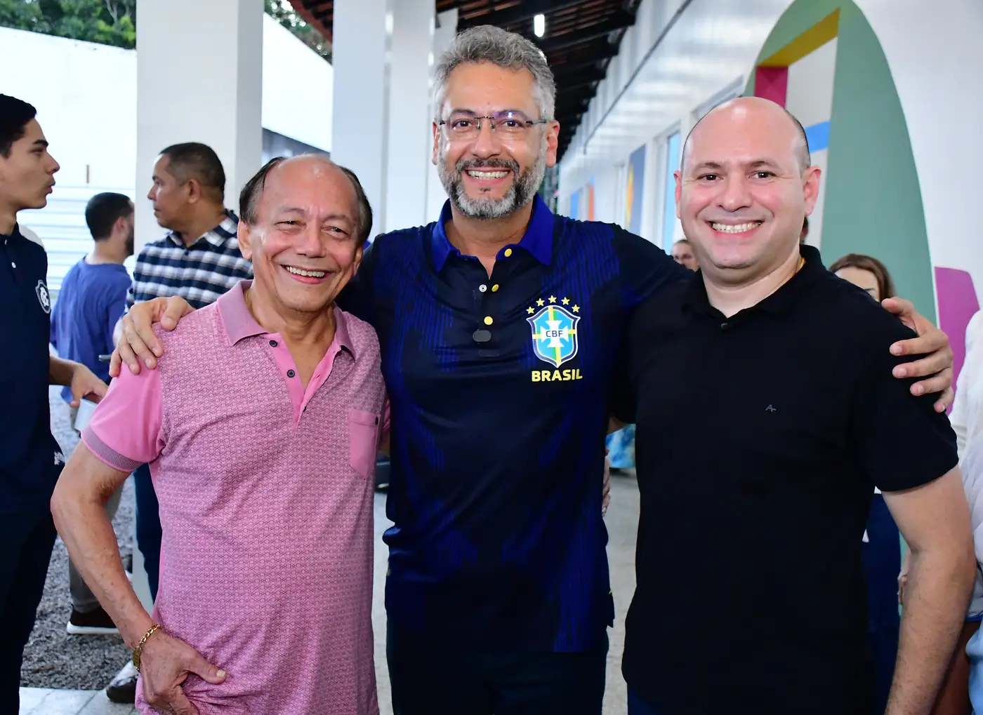 Max Renê