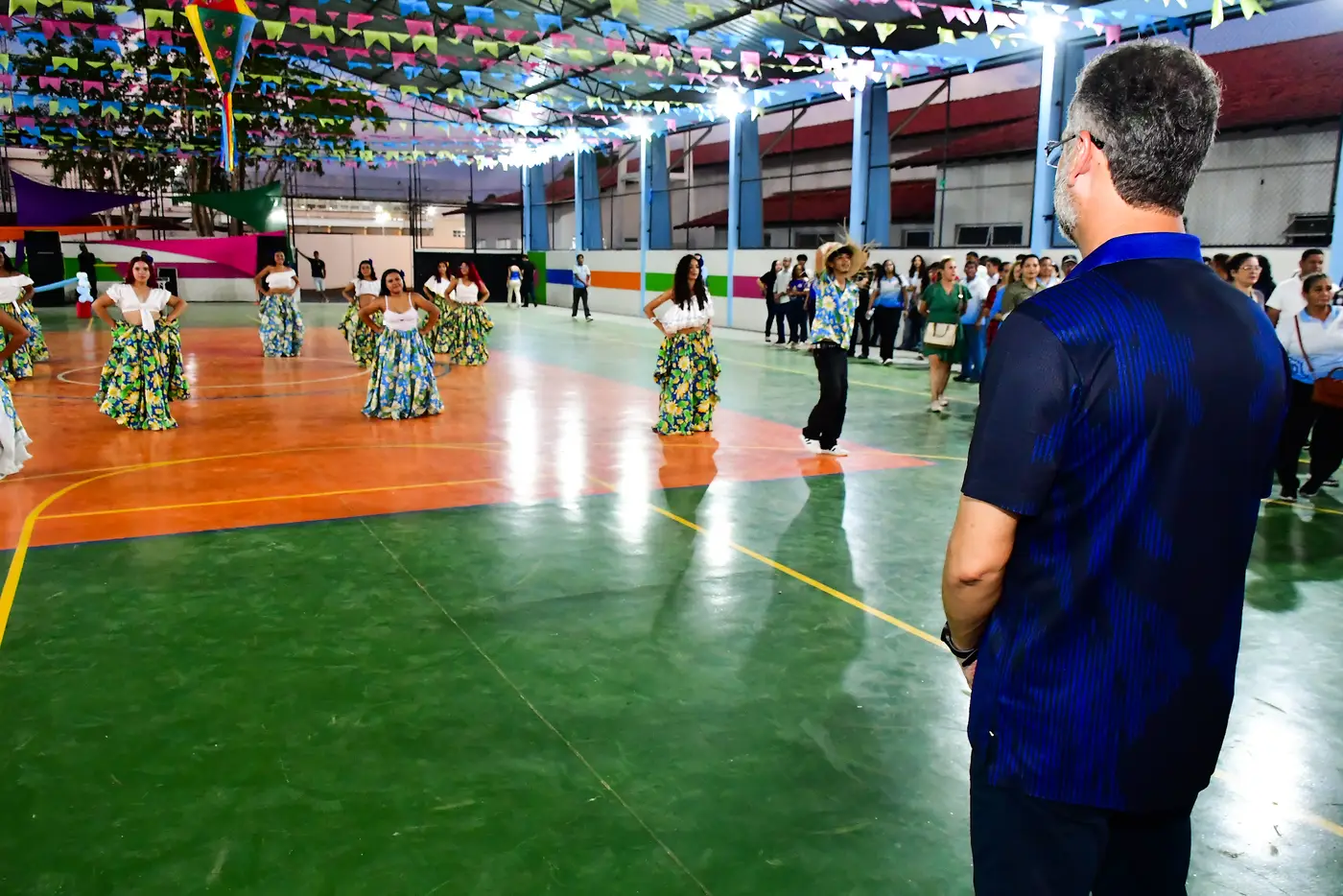 Max Renê