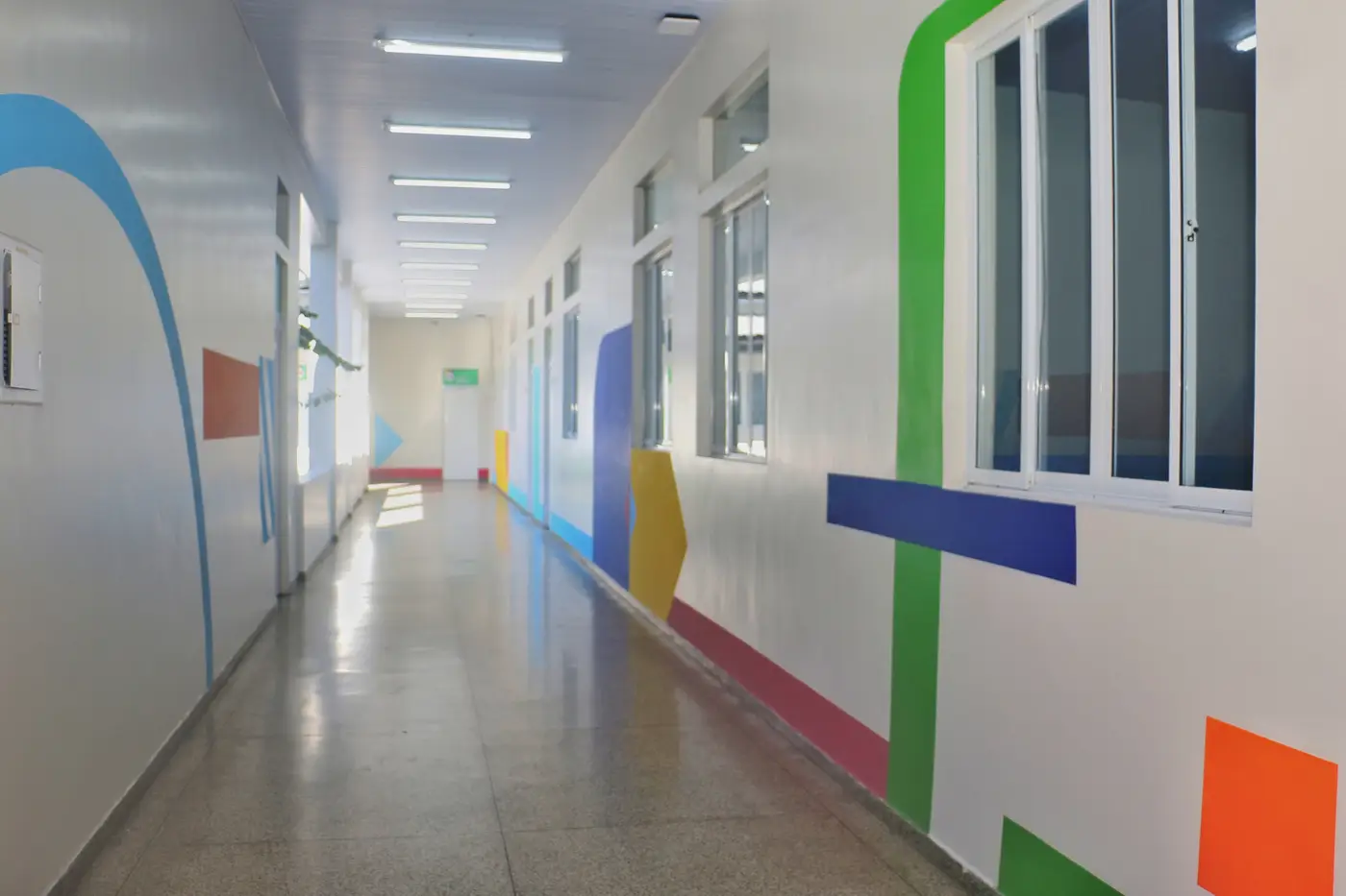 Aog Rocha
