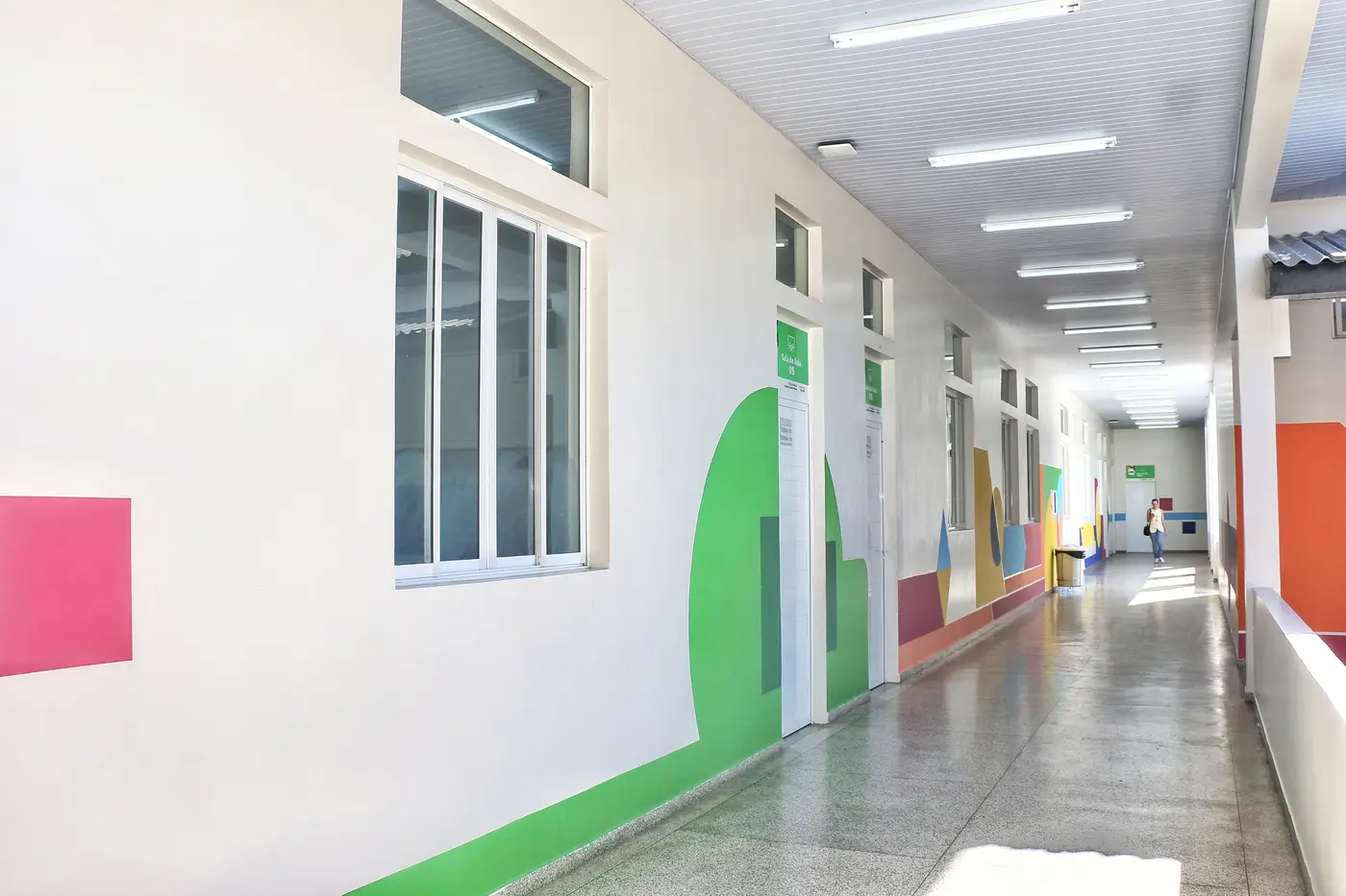 Aog Rocha