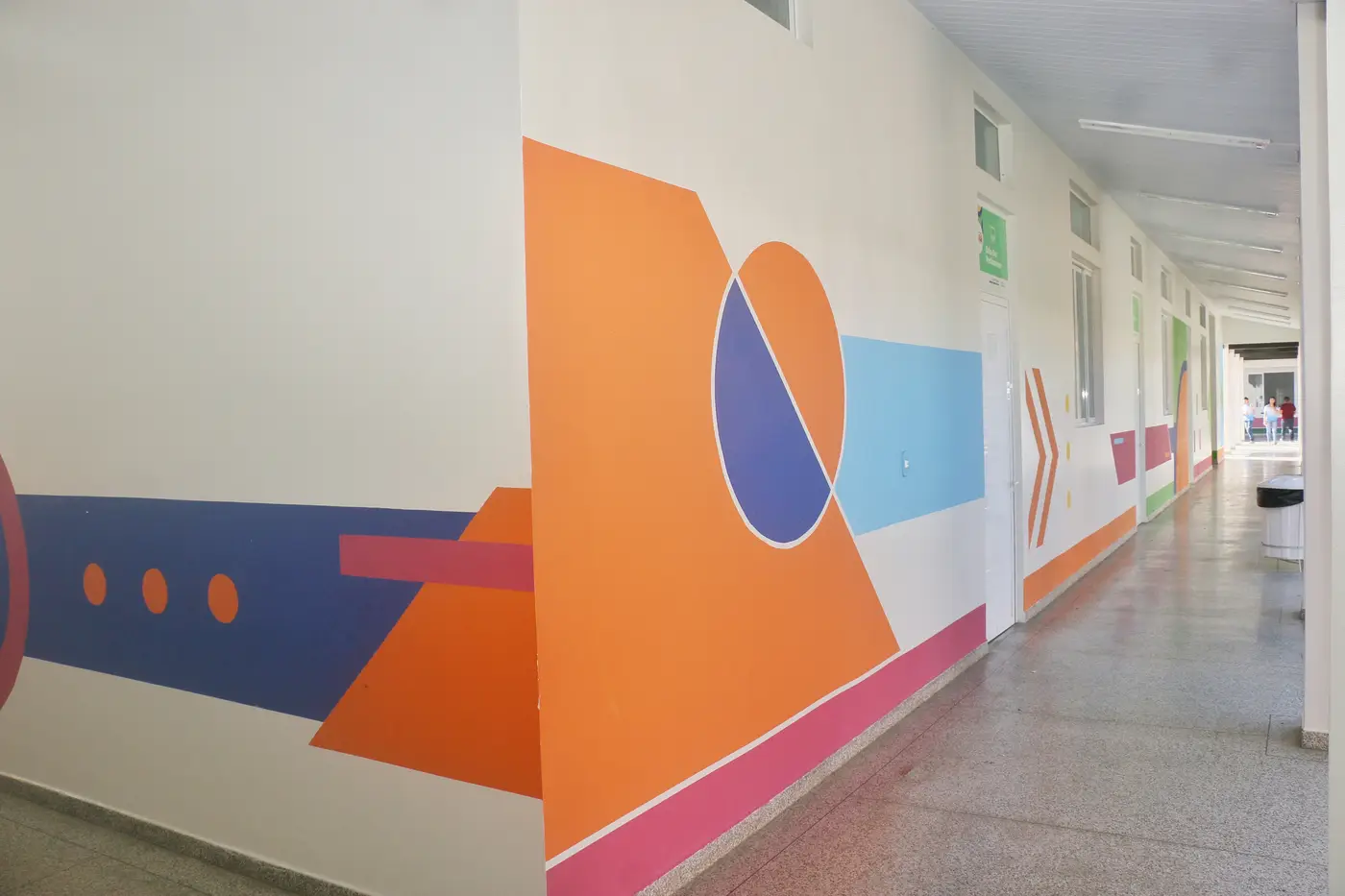 Aog Rocha