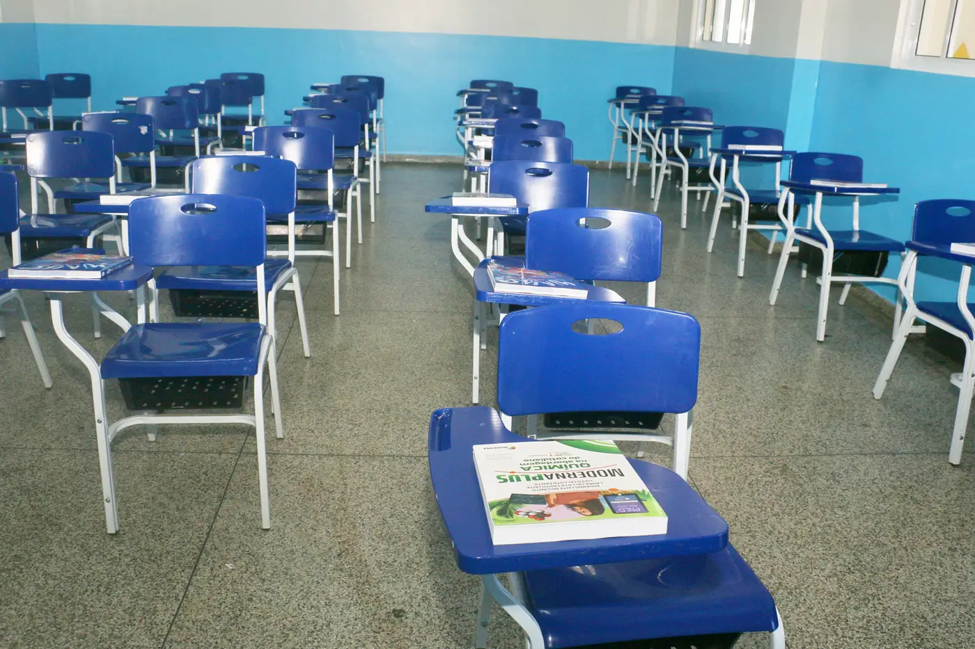 Aog Rocha