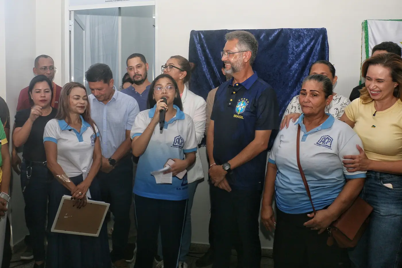 Aog Rocha