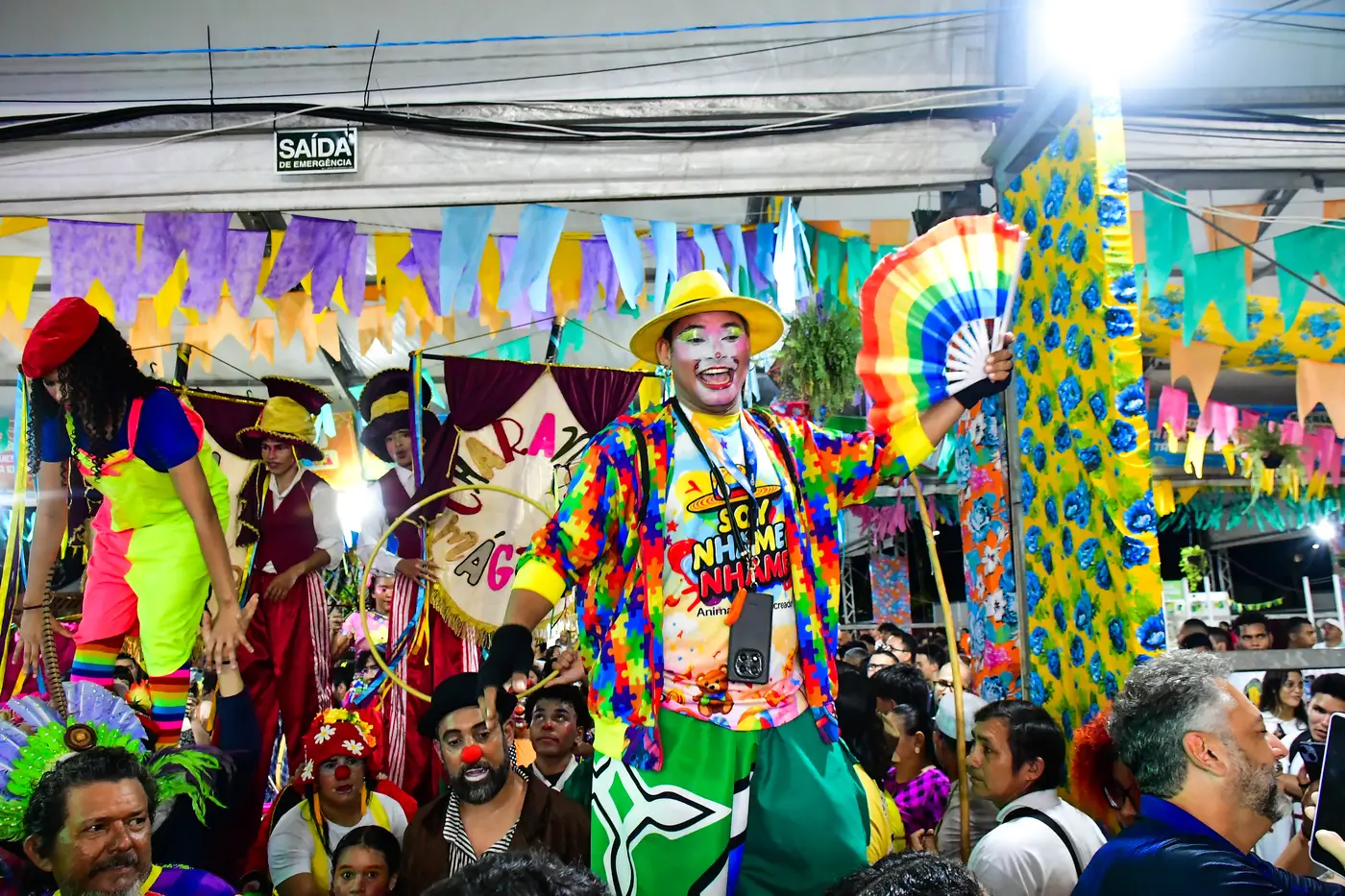 Max Renê
