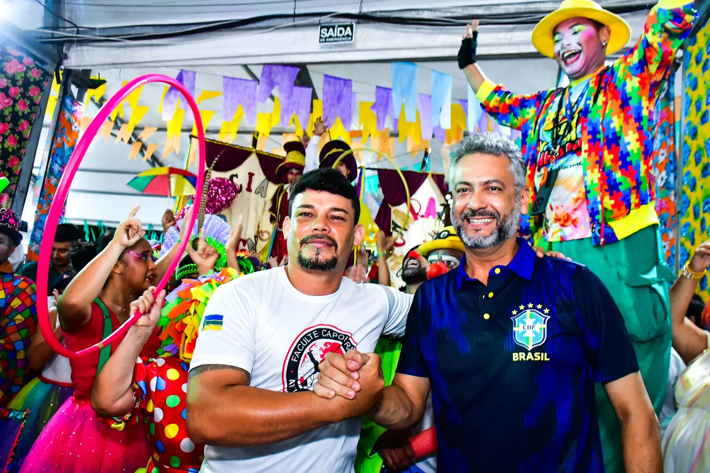 Max Renê