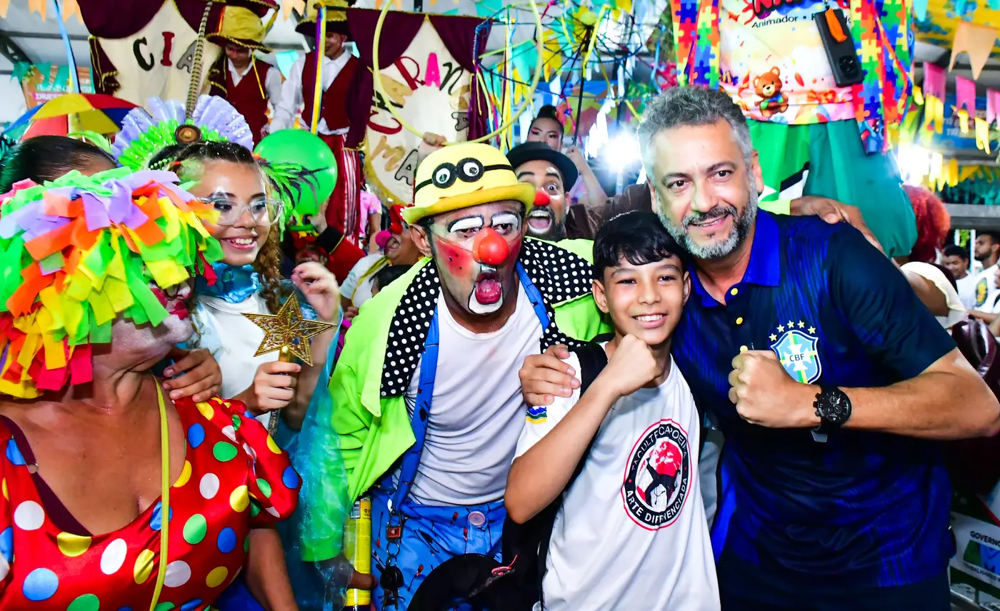 Max Renê