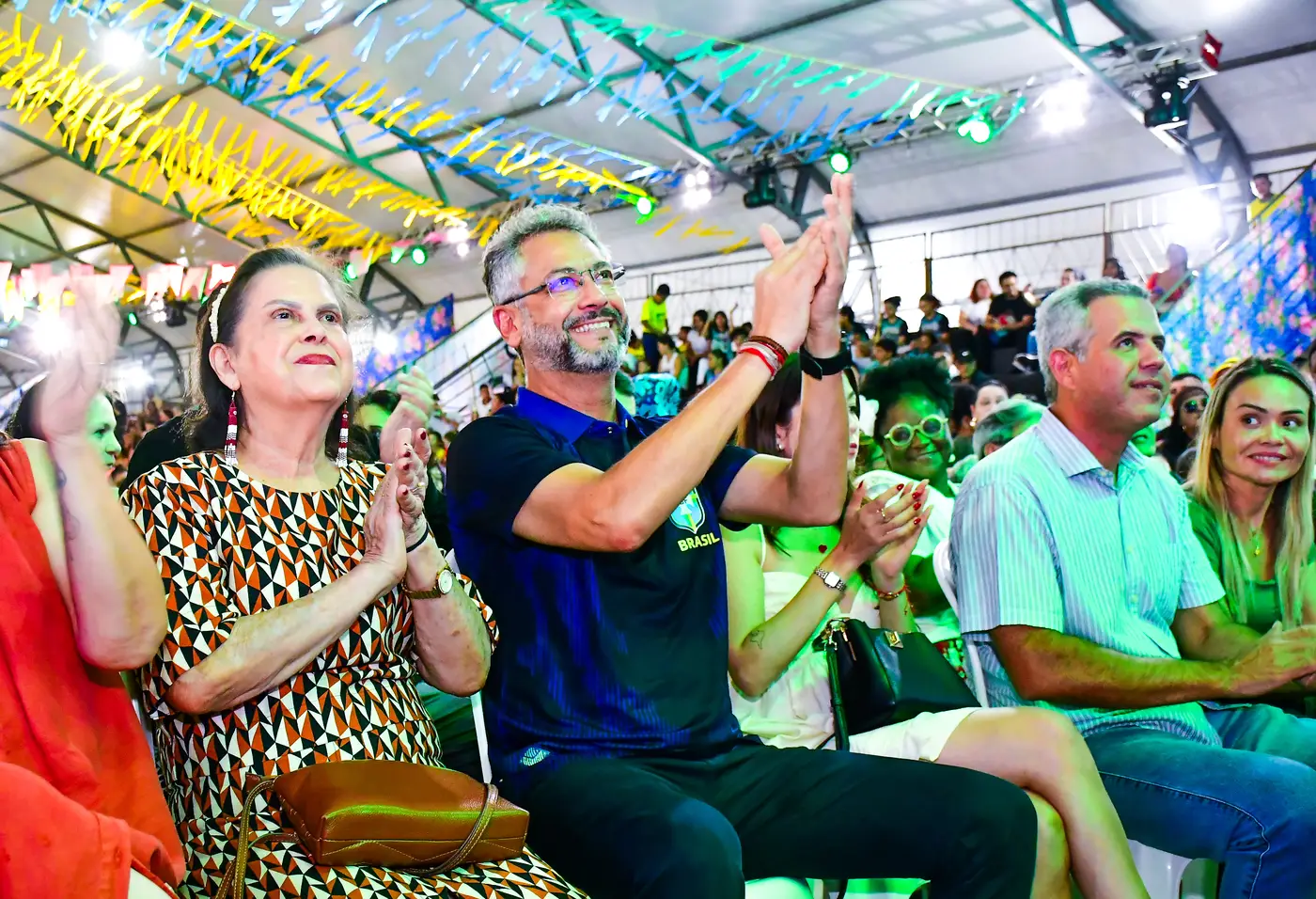 Max Renê