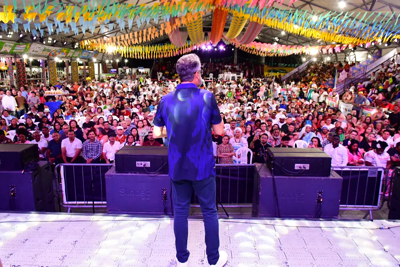 Max Renê