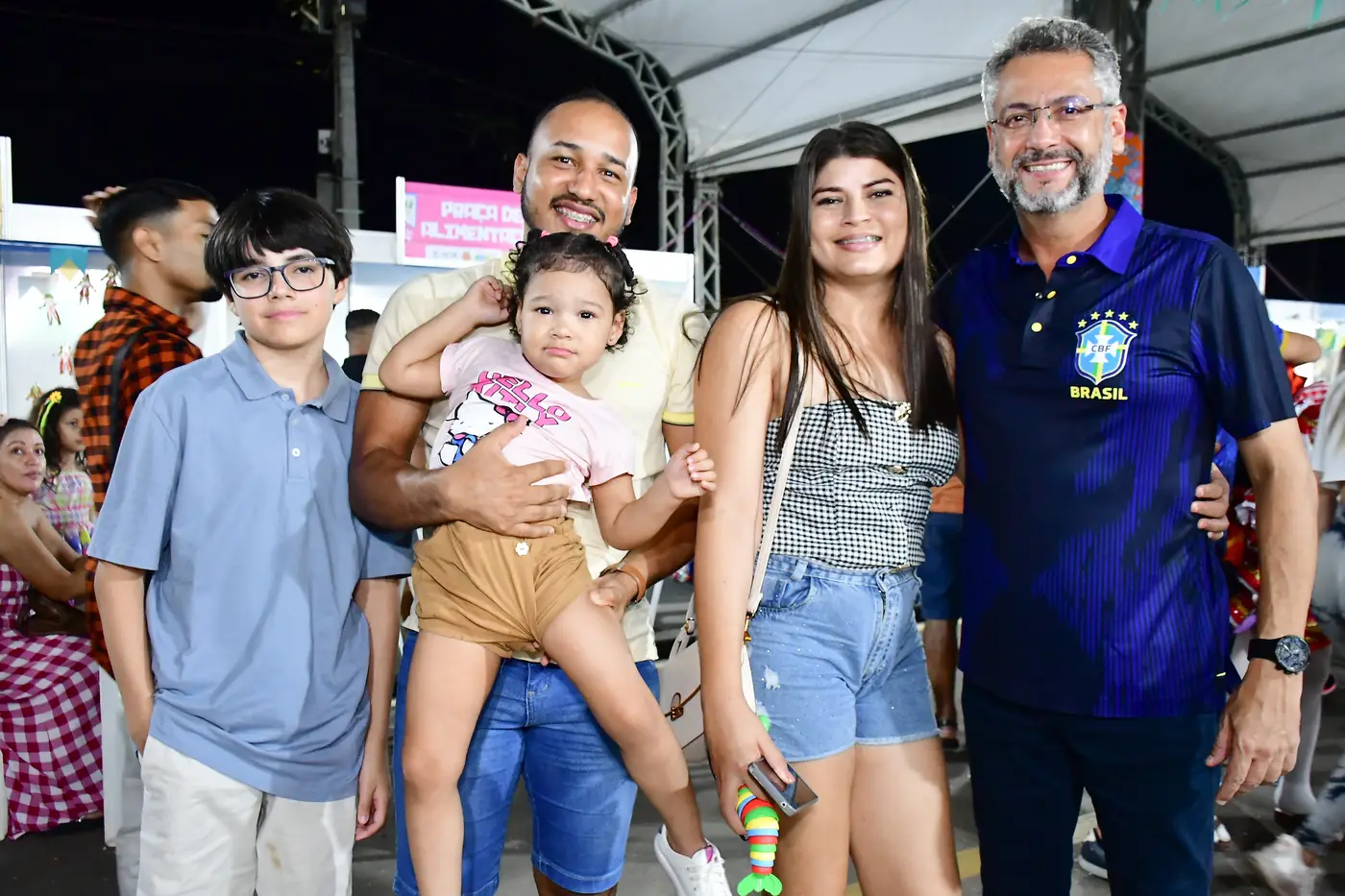 Max Renê