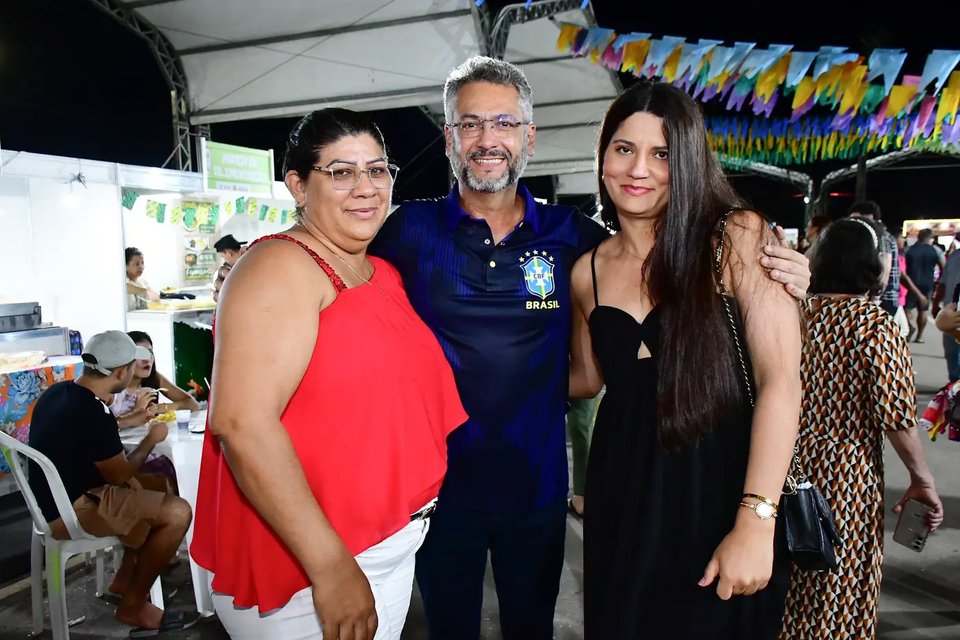 Max Renê