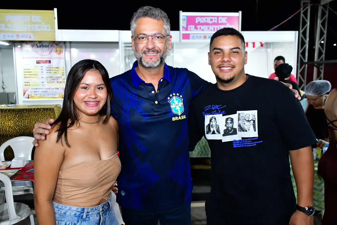 Max Renê