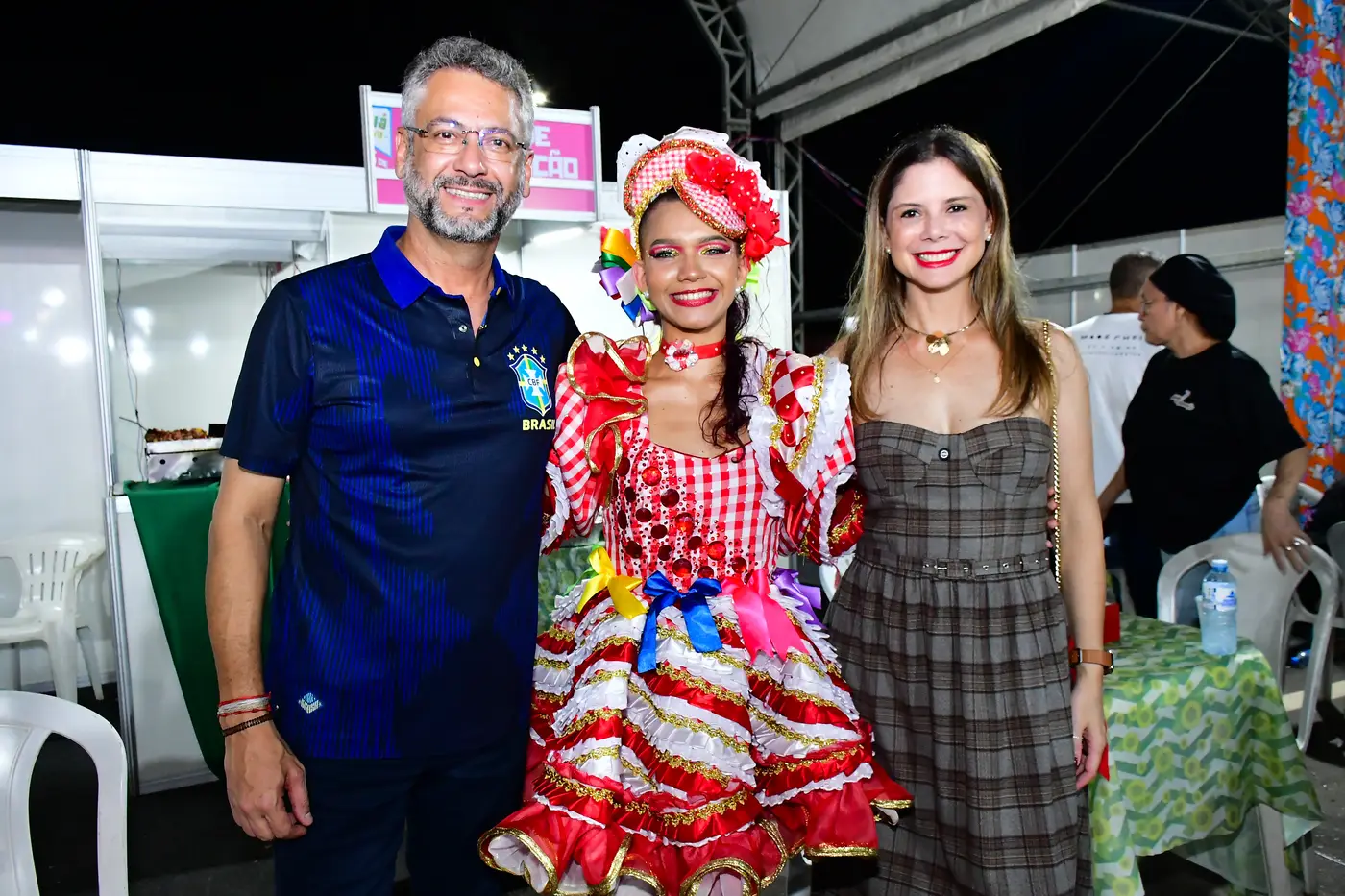 Max Renê