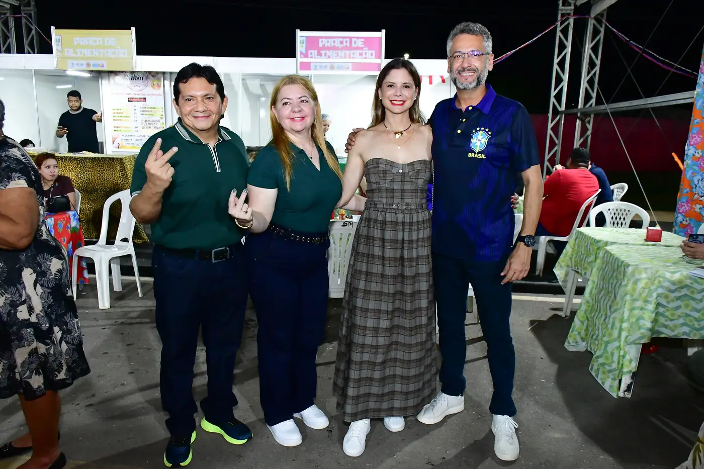 Max Renê