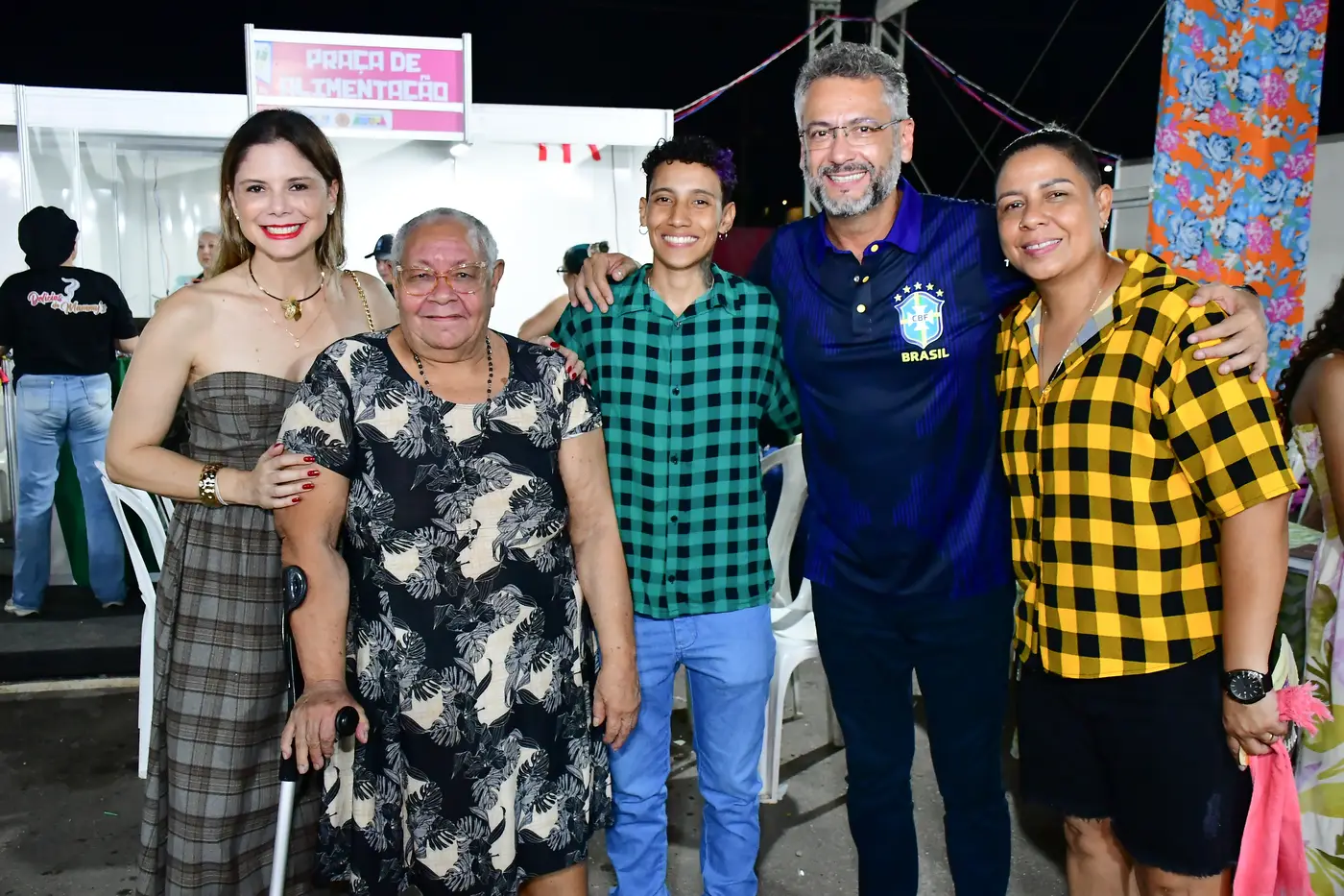 Max Renê
