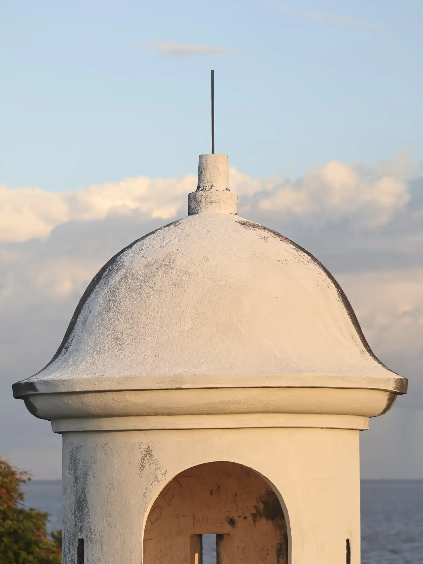 Jorge Júnior