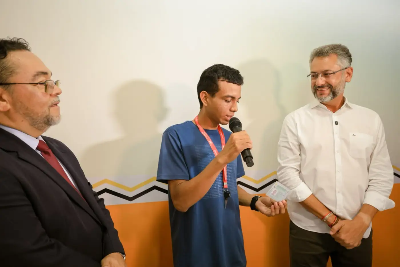 Ruan Alves