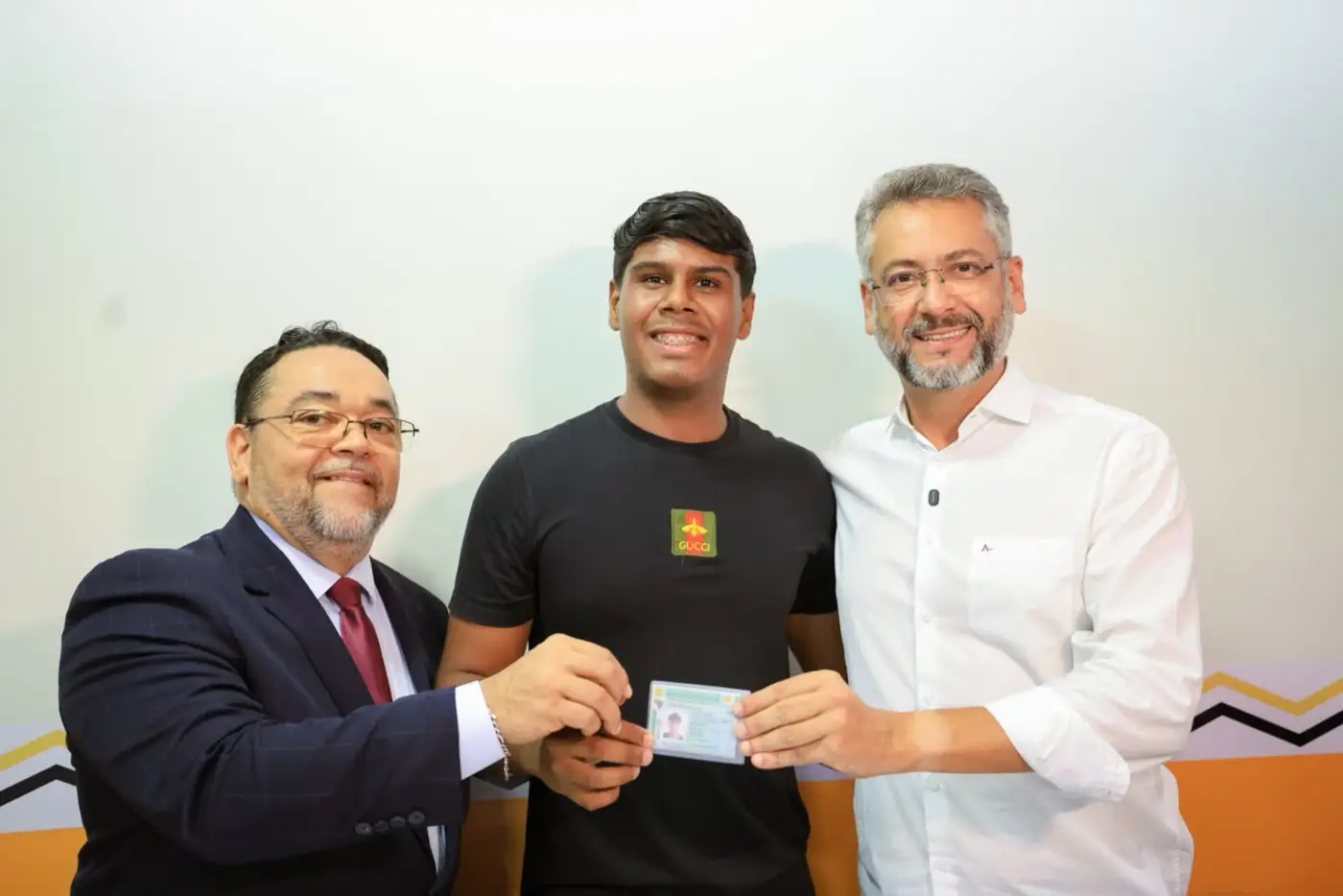 Ruan Alves