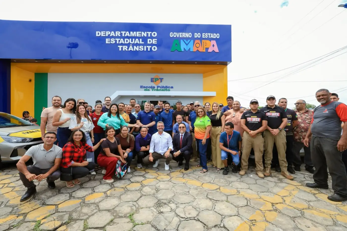 Ruan Alves